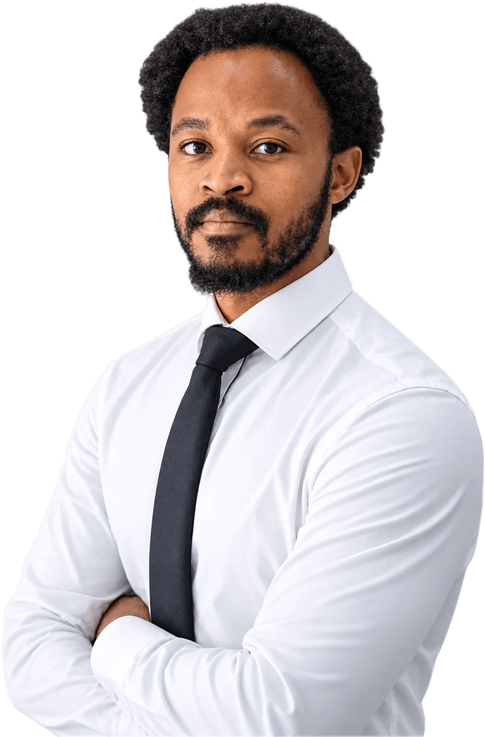 Sazi Ndlovu