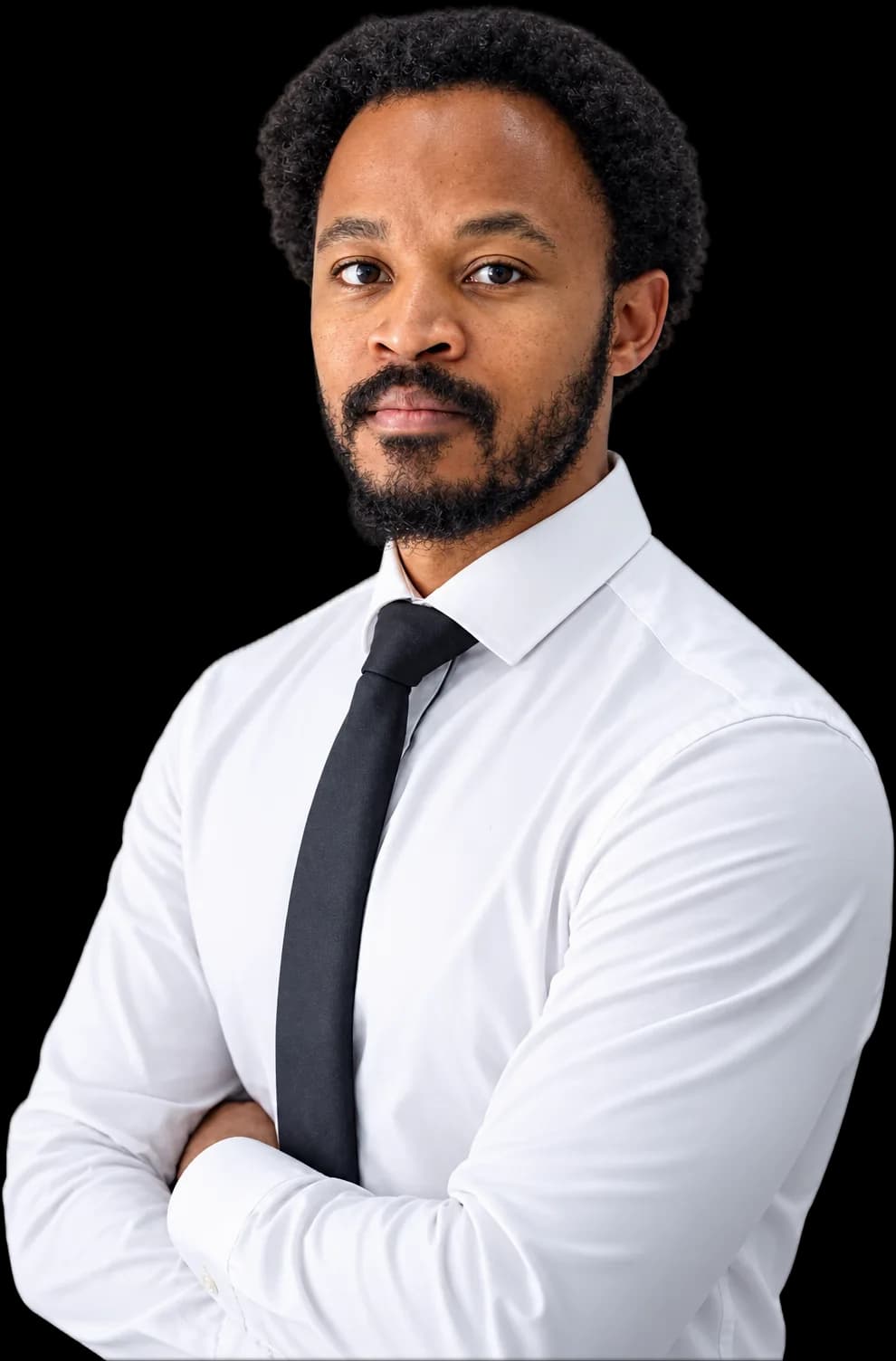 Sazi Ndlovu